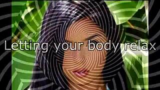 Erotic hypnosis with Mistress Lisa