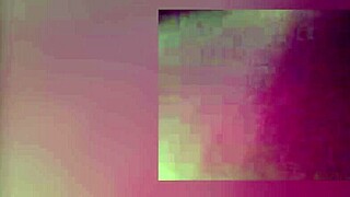 i'm a blonde suckin' amateur cocks in my bed, oops