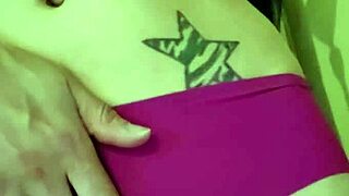 Emy Angel's Sexy Adventures