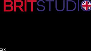 Student Sucks Cock At The Gloryhole Cum In Mouth!