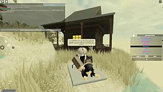 i'm obsessed with this petite 18+ bitch bending over for deep action