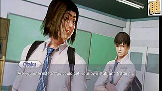 in the academy 3 game, players embark on epic adventures and challenges