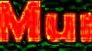 I couldn’t resist, bought my milf stepmom new panties after sniffing hers.