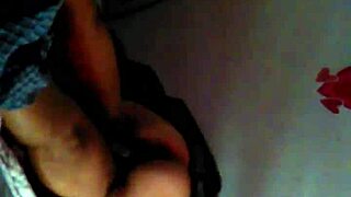 what are you watching me and licia do?