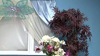 Big Boobs Orgy - One Lucky Guy Nails Four Hot Babes