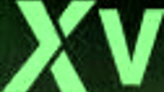 I discovered my wife is cheating on me with another man