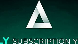 Gorgeous Alexis Crystal’s Asshole Drilled Hard Now!