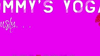 Let's Play Thank You F95Zone