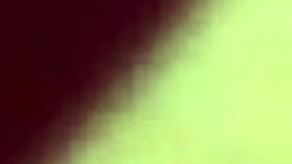 Chceš vidět domácí šukání s mojí ženou?