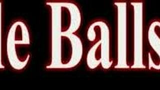 Wow! Impregnating My Girlfriend’s Hot Mom Lauryn Mae - WCA Productions