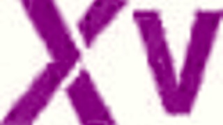 Daniela Ray Returns for African Champagne Double Penetration Action 🍾