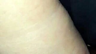 Slut sucking amanda with big black cock