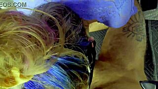 Petite Ass and Mouth Fucked Hard - Want to See More?