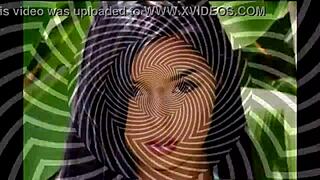 Erotic hypnosis with Mistress Lisa