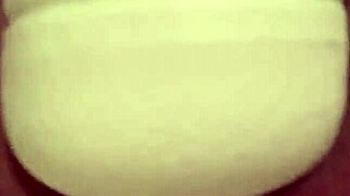 What Do You Think About Those Big Pussy Lips Getting Wet And Cum