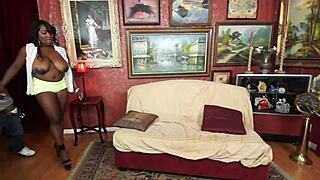 Wedden Dat Ik Je Tot De Grond Kana Krijgen