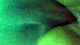 I am a venezuelan loving my peruvian partner passionately