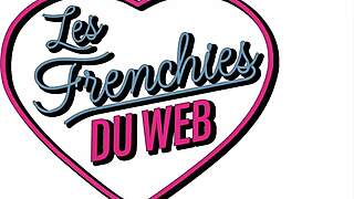 Lisa Et Ashley Deux Belles Blondes Gobent Une Bite