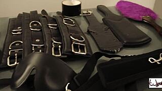 i got my big clit licked while he fucks my wet pussy hard