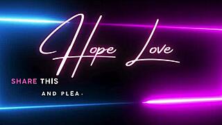 I claim my cute stepsister’s virginity, finishing deep inside her tight pussy