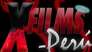 Long Haired Plump Redhead Ballerina With Big Tits Fucked By Wet Pussy