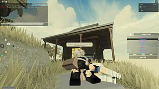 i'm obsessed with this petite 18+ bitch bending over for deep action