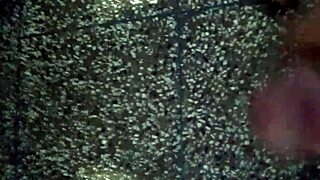 Is it time for some masturbation?