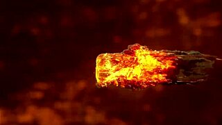 piss double dp bella tornado anastasia mistress takes 2 monster cocks in ass part 2