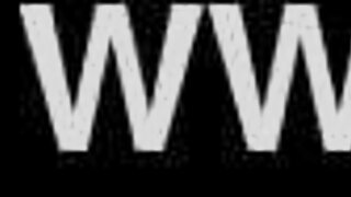 Dr. Tampa Conducts Entrance Physical