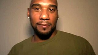 I love that BBC deepthroat and big pussy fuck.