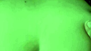 Latina Whore Gets Intense Doggy Style Fucking In Homemade Video