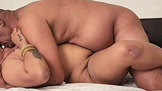 Old Professor Drills Young 18+ Desi Student in Hardcore Tight Pussy Sex