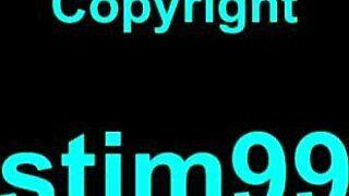 Mature Milf's Wild Cervix Play with Endoscope in Japanese Uterus Cam!