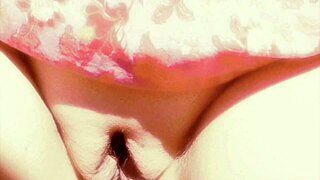 Maturemons My Pleasure Bags!