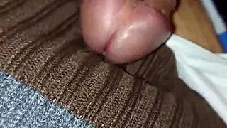 do you like piercing on my cuteboy thighhighs catboys fem femboi sissy?