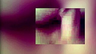 i'm a blonde suckin' amateur cocks in my bed, oops