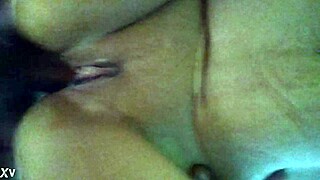 I am a venezuelan loving my peruvian partner passionately