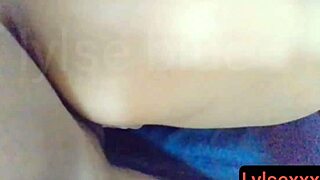 regalo de cumpleaños, is that latina bent over for creampie doggystyle?