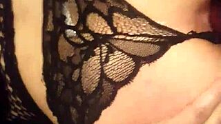 I want to get fucked by my big stallion