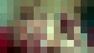 Punch your balls off.