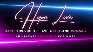 Ung asiatisk babe mærker vild nydelse med stedsbror på sengen