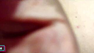 Agatha Kent And Mia Milf Suck Jota's Cock!