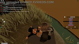 i'm obsessed with this petite 18+ bitch bending over for deep action