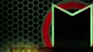 She Is Addicted To Cock Sucking Stroking And Playing With Balls!