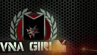 I love that BBC deepthroat and big pussy fuck.