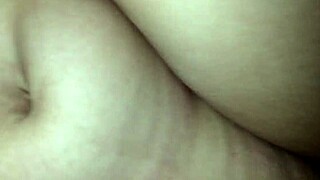 why is the latina slut fucking her friend on the car?