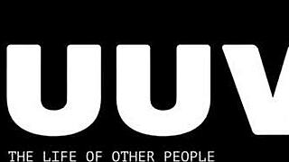 yo, just real mornin’ sex with my girl on camera. all cowgirl ridin’ in amateur style!