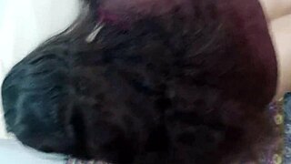 Secret Anal Between Bhabhi and Step Brother-in-Law Unfolds