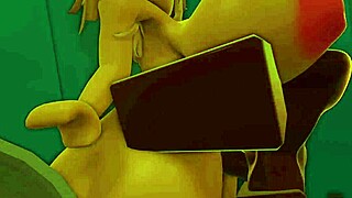 milf nudist beach by antonelachan, showing big tits and ass