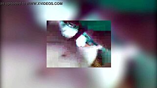 i'm a blonde suckin' amateur cocks in my bed, oops